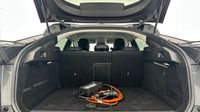 Peugeot 408 PHEV 225ch Allure Pack e-EAT8 — photo 7