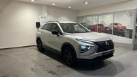 Mitsubishi Eclipse Cross 2.4 MIVEC PHEV 188ch Black Collection 4WD 2023 — photo 3
