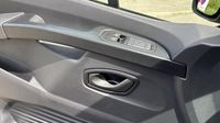 Renault Trafic L1H1 3T 2.0 Blue dCi 130ch Confort E6E — photo 15