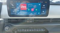Fiat 600 1.2 Hybrid Turbo 110ch La Prima eDCT6 — photo 16
