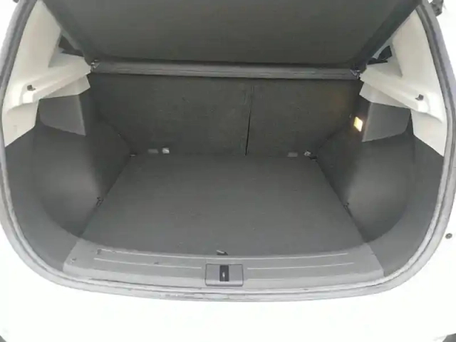 Mg Zs ev 177ch - 50kwh comfort — photo 11