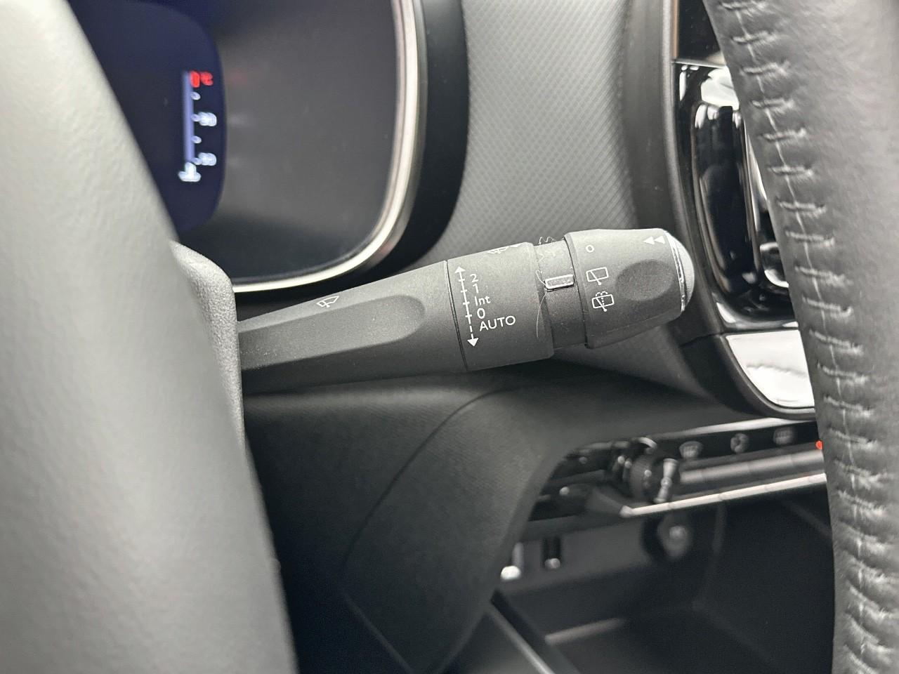 Citroën C5 Aircross puretech 130 s&s bvm6 feel pack — photo 20
