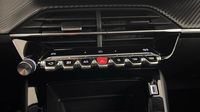 Peugeot 208 1.2 PureTech 100ch S&S Active — photo 26