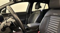 Kia Sportage 1.6 T-GDi 230ch HEV GT-Line Premium BVA6 4x2 — photo 12