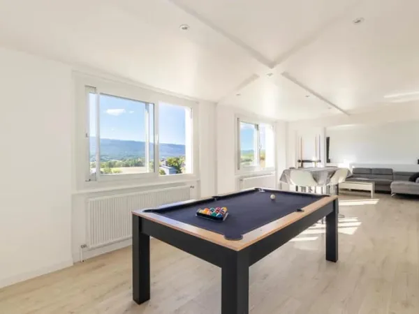 Maison 8 pièces 182 m²