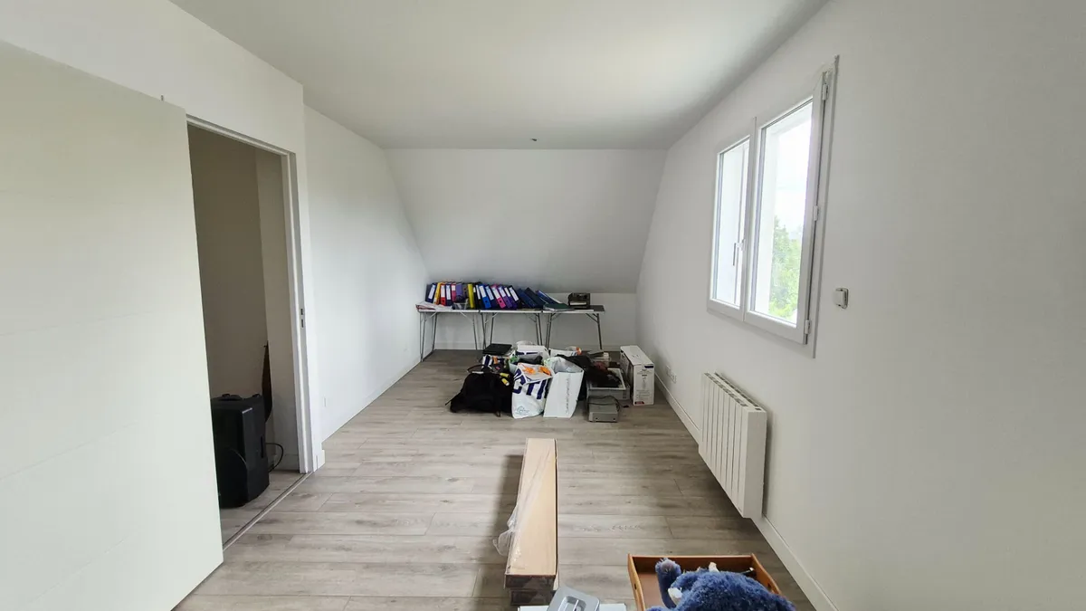 Photo 21