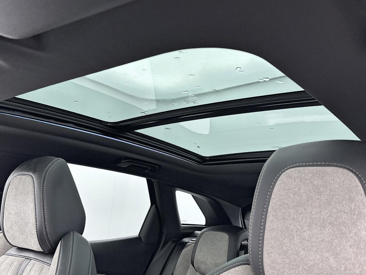Peugeot 3008 hybrid 225 e-eat8 gt — photo 2