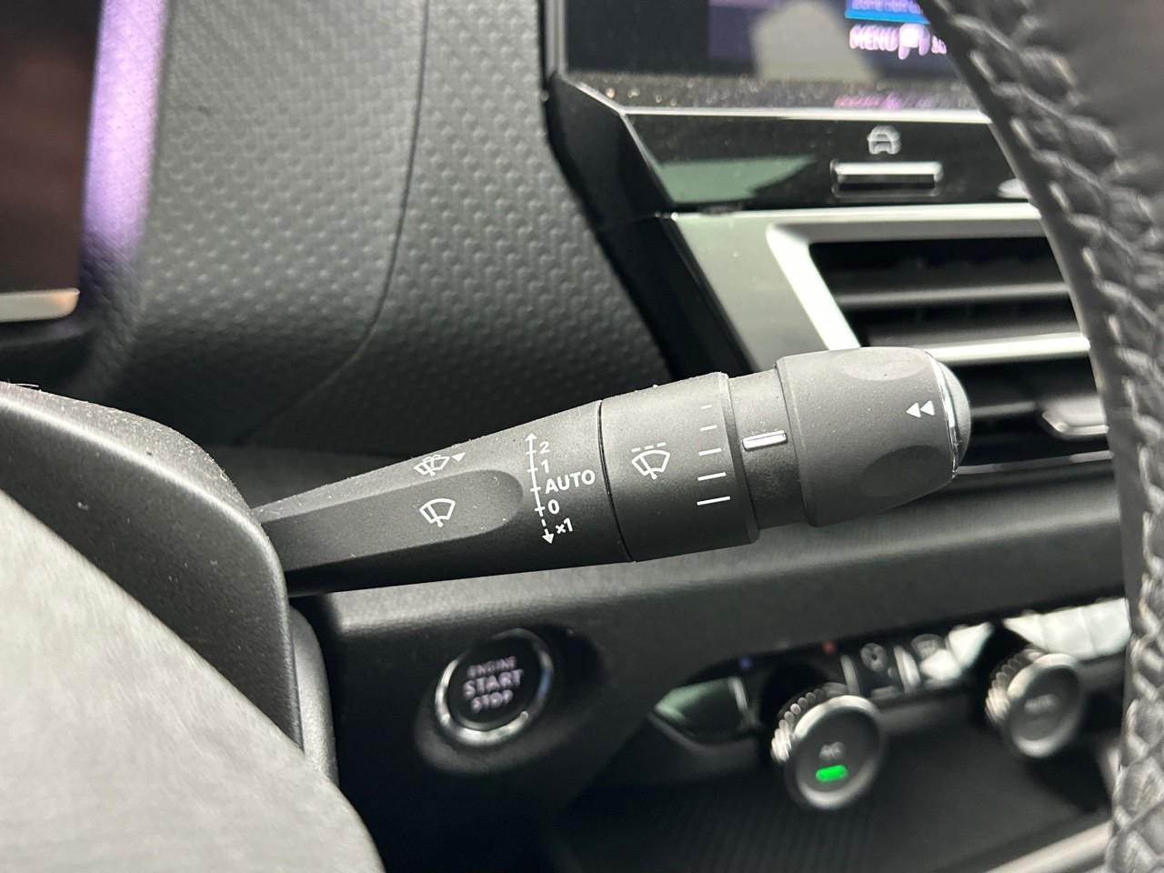 Citroën C4 puretech 130 s&s eat8 shine — photo 18