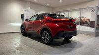 Toyota C-Hr 2.0 Hybride 200ch Collection NG23 — photo 7