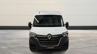Renault Master F3300 L2H2 2.3 Blue dCi 135ch Confort Euro6