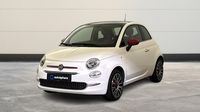 Fiat 500 1.0 70ch BSG S&S (RED)