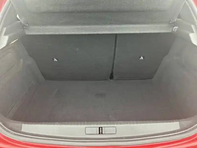 Peugeot 208 puretech 100 s&amp;s bvm6 — photo 6