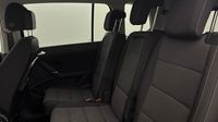 Volkswagen Touran 1.5 TSI EVO 150ch Life Plus DSG7 7 places — photo 13