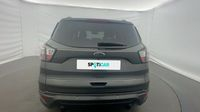 Ford Kuga 2.0 TDCi 150ch Stop&Start Titanium 4x2 Euro6.2 — photo 5