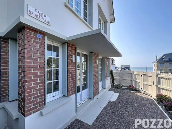 Maison 6 pièces 184 m²