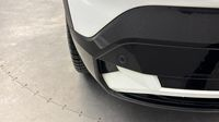 Renault Mégane E-Tech Electric EV60 220ch Techno optimum charge -C — photo 21