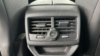 Peugeot 3008 1.5 BlueHDi 130ch E6.c GT Line S&S — photo 24
