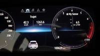 Renault Arkana 1.3 TCe 140ch FAP RS Line EDC -21B — photo 9