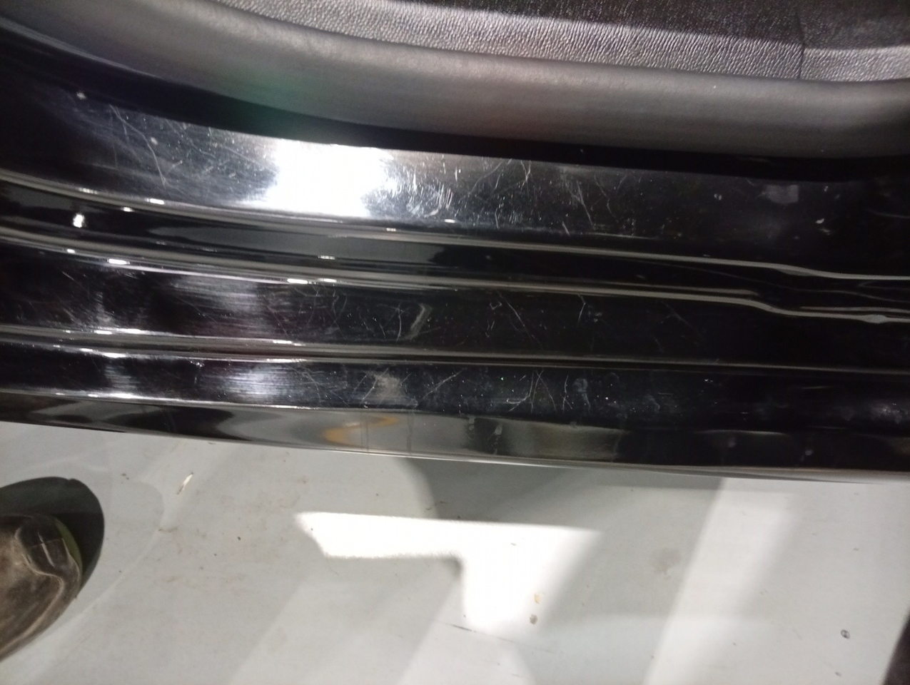Peugeot 208 — photo 34
