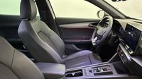 Cupra Formentor 2.0 TDI 150ch V DSG7 4Drive — photo 15