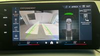 Bmw X1 sDrive18i 136ch M Sport — photo 28