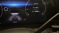 Renault Mégane E-Tech Electric EV40 130ch Techno standard charge — photo 9