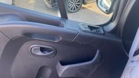 Renault Master F3500 L2H2 2.3 Blue dCi 135ch Confort Euro6E — photo 18