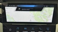 Peugeot 308 Sw 1.5 BlueHDi 130ch S&S Allure EAT8 — photo 13