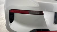 Kia Picanto 1.2 DPi 84ch GT Line — photo 21