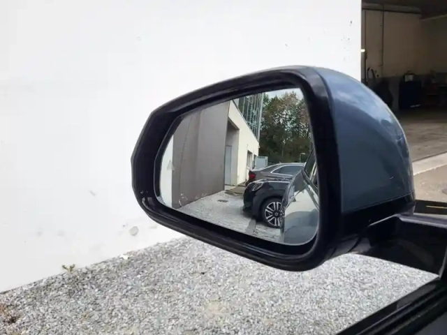 Bmw X1 xdrive23d 211ch m sport — photo 15