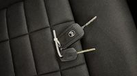 Citroen Berlingo M 1.5 BlueHDi 100ch MAX — photo 16
