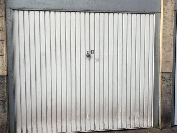 Box de stockage