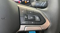 Volkswagen Polo 1.0 TSI 95ch VW Edition — photo 29