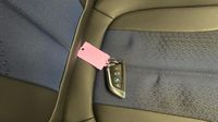 Bmw Série 1 118iA 136ch M Sport DKG7 — photo 16