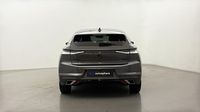 Ds Ds 4 E-TENSE 225ch Performance Line + — photo 6