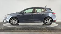 Renault Mégane 1.3 TCe 140ch Evolution — photo 7