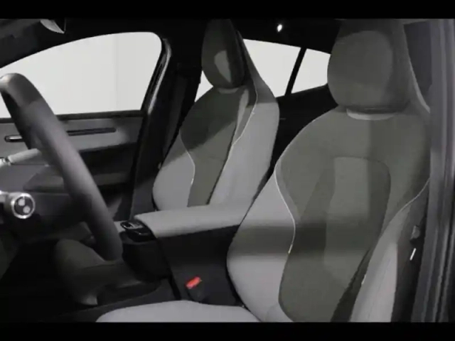 Volvo Ex30 cross country twin performance 428ch ultra — photo 38