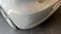 Renault Clio 1.0 SCe 65ch Zen -21N — photo 21