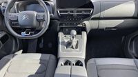 Citroen C5 Aircross PureTech 130ch S&S Feel Pack — photo 8