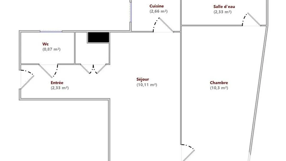 Photo 11