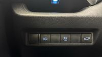 Toyota Rav4 Hybride 222ch Collection AWD-i MY21 — photo 28
