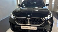 Bmw X2 sDrive20iA 170ch M Sport DKG7 — photo 1