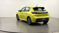 Peugeot 208 1.2 Hybrid 100ch Active e-DCS6 — photo 8