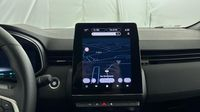Renault Clio 1.6 E-Tech 145ch full hybrid esprit Alpine - 25b — photo 18