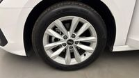 Audi A3 Sportback 30 TFSI 110ch Mild Hybrid S tronic 7 — photo 20