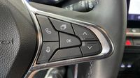 Renault Captur 1.0 Eco-G 100ch Evolution — photo 25