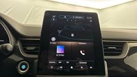 Renault Arkana 1.6 E-Tech hybride 145ch Engineered -22 — photo 18