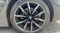 Bmw Série 4 Gran Coupé 420dA xDrive 190ch M Sport — photo 37