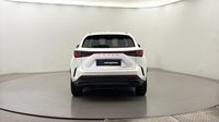Lexus Nx 450h+ Executive 4WD MY24 — photo 6