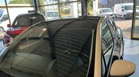 Renault Captur 1.3 TCe mild hybrid 160ch Techno EDC — photo 31